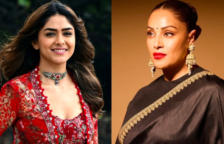 ބިޕާޝާއަށް މަލާމާތްކުރި މުރްނާލް މާފަށް އެދިއްޖެ