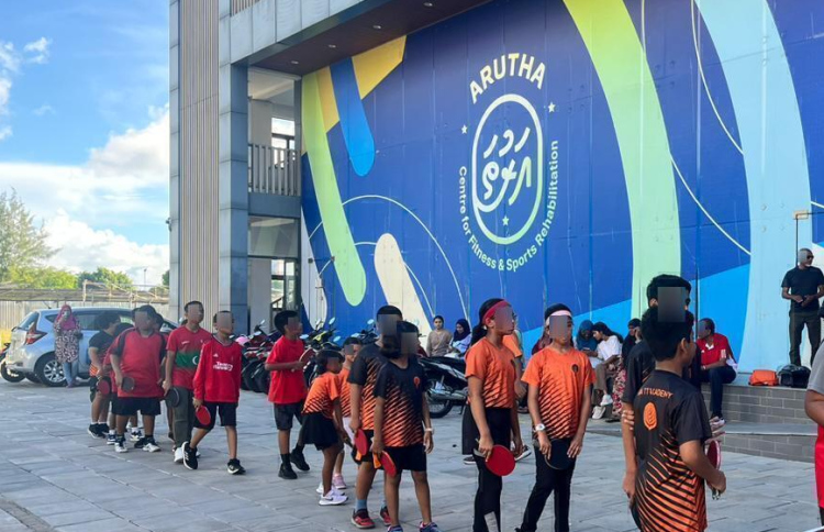 ކުޅިވަރުގެ ސްކޮލާޝިޕްތަކުގެ ބޭނުން ނުހިފި، އިސްރާފަކަށް