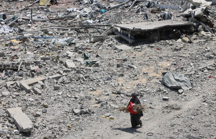 "ހޮސްޕިޓަލަށް ދިން ހަމަލާ ބަލާނަމޭ ބުންޏަކަސް ނުވާނެ"