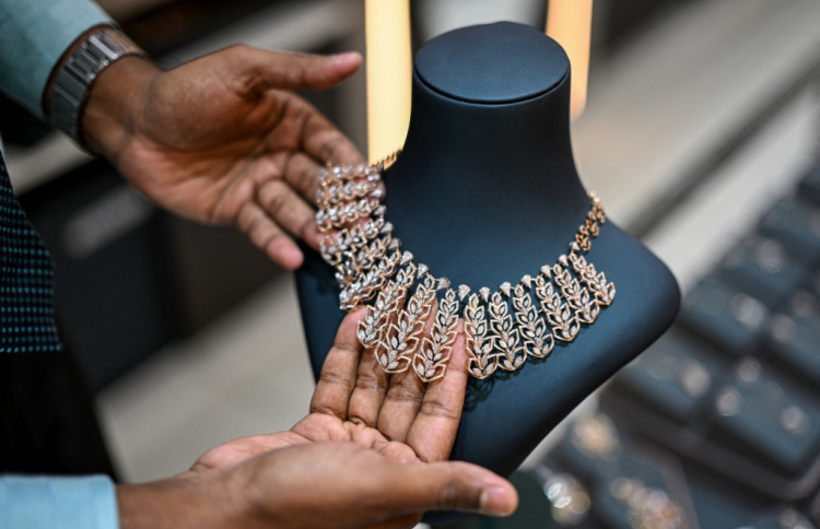 އިންޑިއާއިން ޖީއެސްޓީ ރޭޓުތައް ވަރަށް ބޮޑަށް ކުޑަކޮށްފި