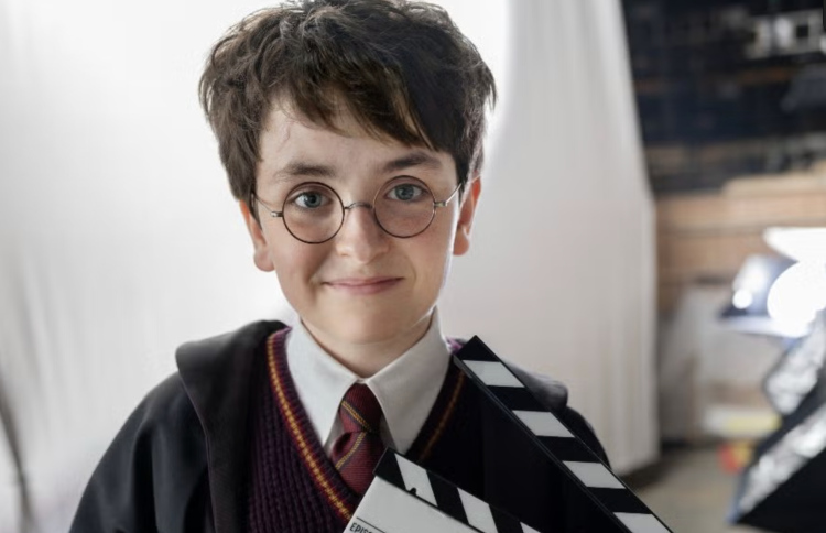 "ހެރި ޕޮޓާ" ސީރީޒް 10 އަހަރަށް ދިގުދެމިގެންދާނެ