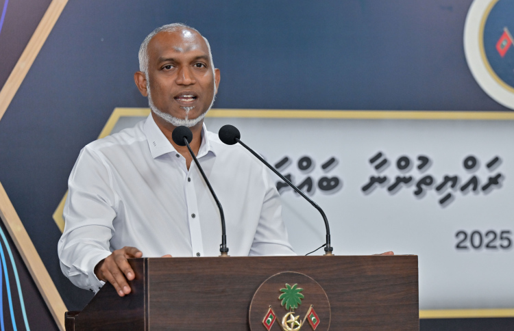 ނޮޅިވަރަމްގައި 30 އެނދުގެ ހޮސްޕިޓަލެއް އަޅަނީ