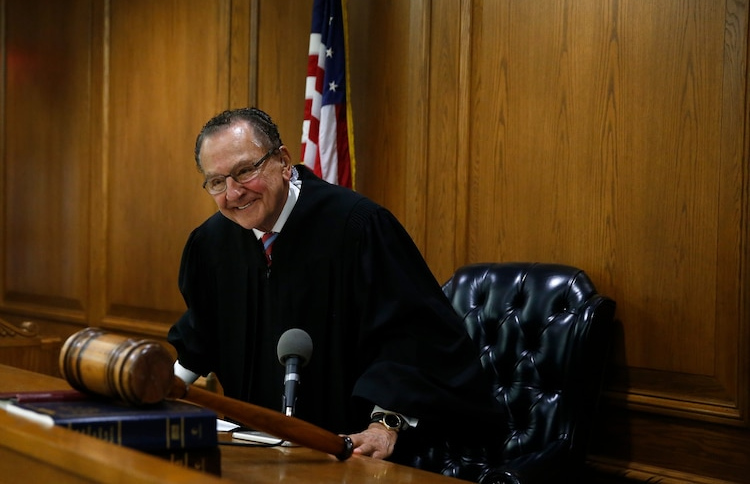 އެންމެންގެ ލޯބި ހޯދި ފަނޑިޔާރު ކެޕްރިއޯ އަވަހާރަވެއްޖެ