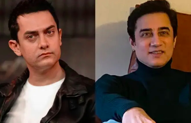 އާމިރުގެ ކޮއްކޮގެ ގިނަ ތުހުމަތުތަކެއް؛ ނުބައި މީހެއް!