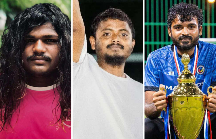 މާޅޮހު މަރުގެ މައްސަލަ ޕީޖީއަށް ފޮނުވަން ތައްޔާރުވަނީ