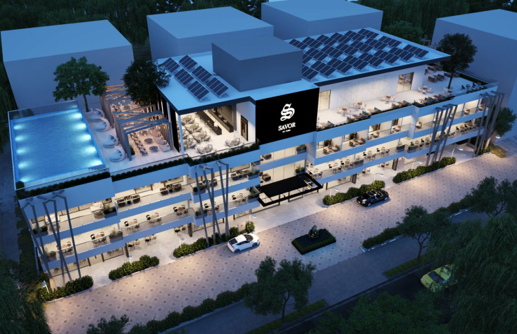 ފެޑޯއިން 55 މިލިއަން ރުފިޔާގެ ބޮންޑް ވިއްކަނީ