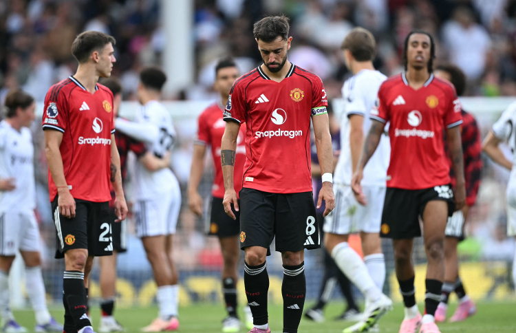 ޔުނައިޓެޑުން ކުރި ބޮޑު ހޭދަ އިސްރާފަށް؟ މޮޅެއް ނުވޭ