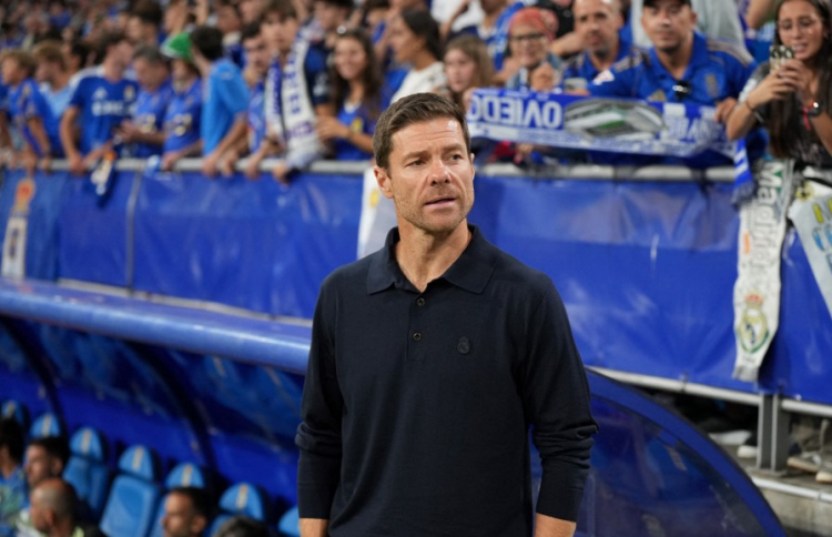 މުހިންމު ކުޅުންތެރިން ބެންޗުން ވެސް ފަށައިފާނެ: ޒަބީ