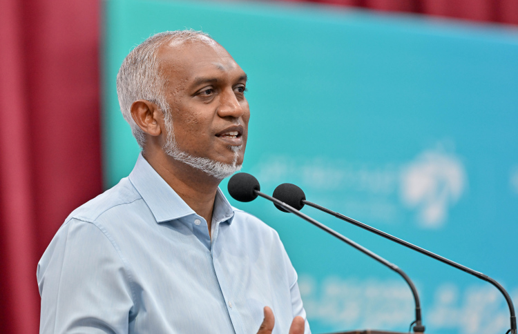 "ބޯޅަ އޮތީ ކައުންސިލް ކޯޓުގައި، ކަންކަން ކުރަންވީ"