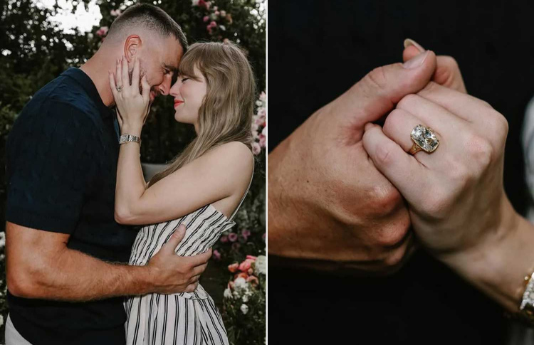 ޓޭލާގެ ކައިވެނި އިއުލާންކޮށްފި