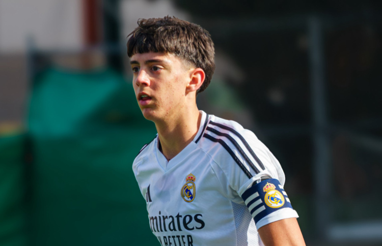 ޒުވާން ޑިފެންޑަރު ކުޅުވަން ފްރާންސާއި ސްޕޭން ވާދަކުރަނީ