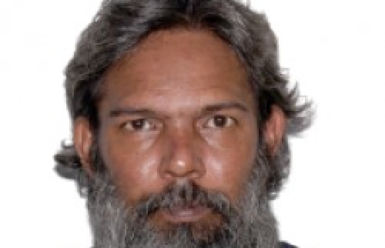 މާލެއިން މީހަކު ގެއްލިގެން ހޯދާތާ ހަފުތާއެއް