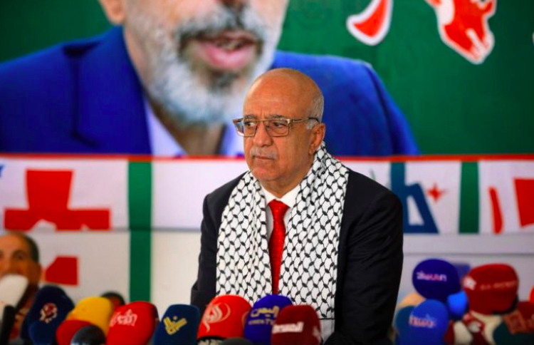 އިޒްރޭލުން ހޫތީންގެ ބޮޑުވަޒީރު އަވަހާރަކޮށްލައިފި