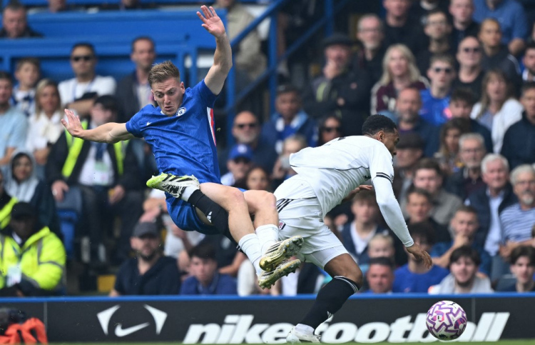 ޑިލެޕްއަށް އަނިޔާ: ޖެކްސަންގެ ލޯން ޑީލް ކެންސަލް