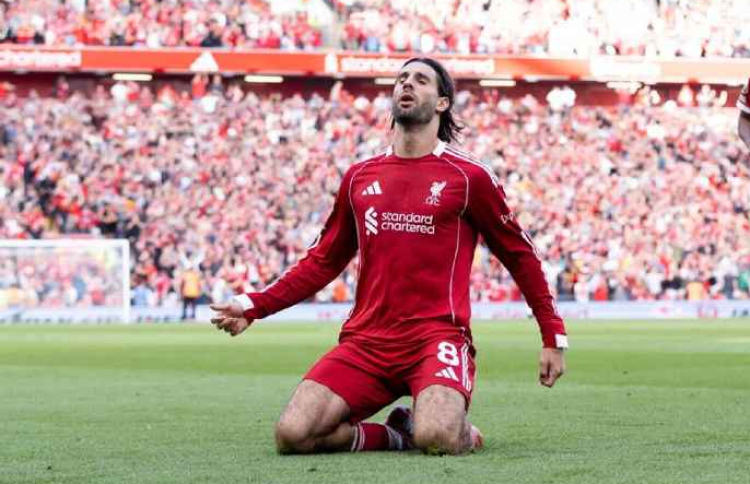 ސޮބޮސްލާއީ ޖެހީ ޕްރިމިއާ ލީގުގެ އެންމެ މޮޅު ފްރީކިކް؟