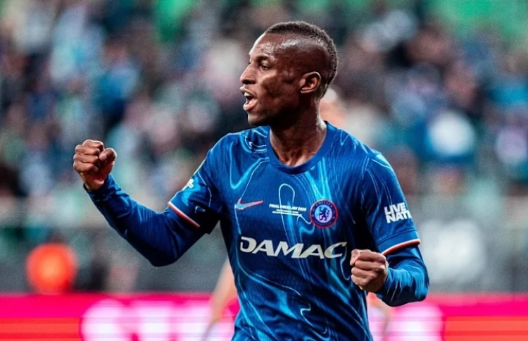 ނިންމުން ބަދަލުކޮށް ޖެކްސަން ބެޔާނަށް ފޮނުވާލަނީ