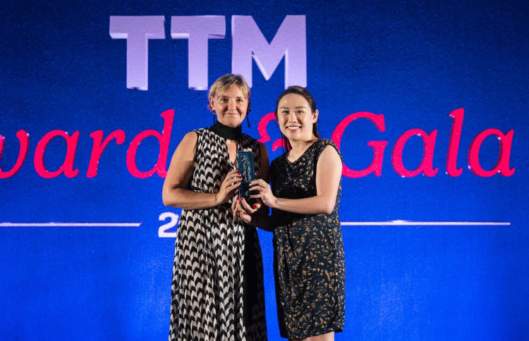 ޓީޓީއެމްގެ އޮފިޝަލް އިންޝުއަރެންސް ޕާޓްނަރަކީ އެލައިޑް