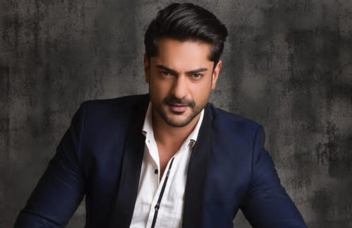 Rape ge thuhumathugai Ashish Kapoor hayyaru koffi