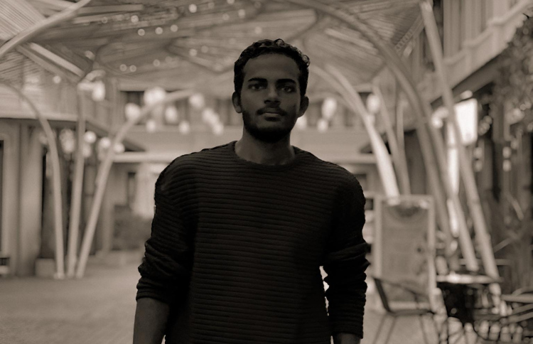 ރިސޯޓުން ފެނުނު ޒުވާނާގެ އޮޓޮޕްސީ ހަދައި ވަޅުލައިފި