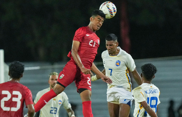 އިލާން، ގައުމީ ޓީމަށް ކުޅުނު އެންމެ ހަގު ކުޅުންތެރިޔާ