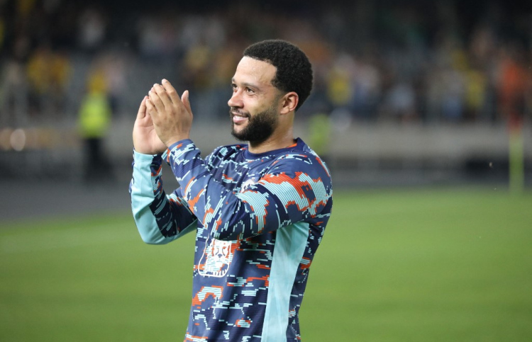 ނެދަލެންޑްސްގެ ލަނޑު ޖެހުމުގެ ރެކޯޑް ޑިޕާއި އަށް