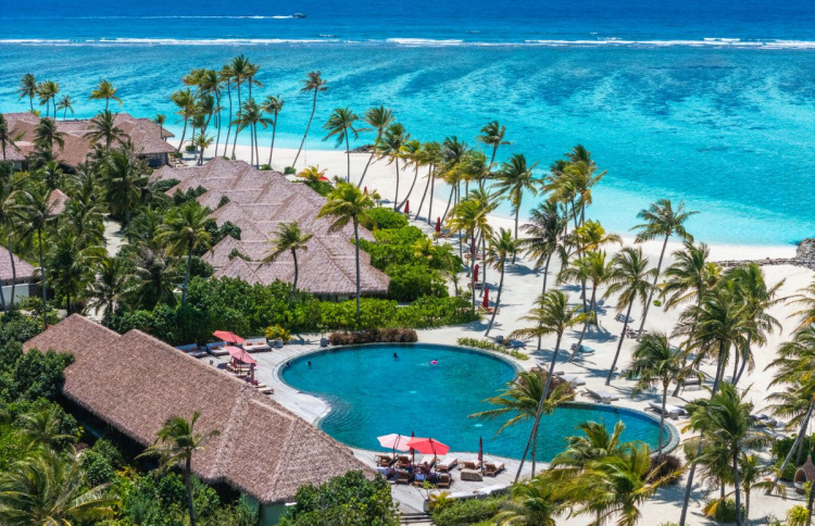 ބްރައުން އިންވެސްޓުގެ ބާސެލޯ ލެގޫން ރިސޯޓު ވިއްކާލައިފި