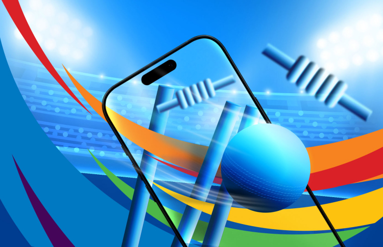 އޭޝިއާކަޕް ބަލަން ދިރާގާއި މީޑިއާނެޓުން ހާއްސަ އޮފާއެއް