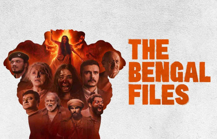 ކަޝްމީރް ފައިލްސްގެ ޑައިރެކްޓަރަށް ބޮޑު ނާކާމިޔާބީއެއް