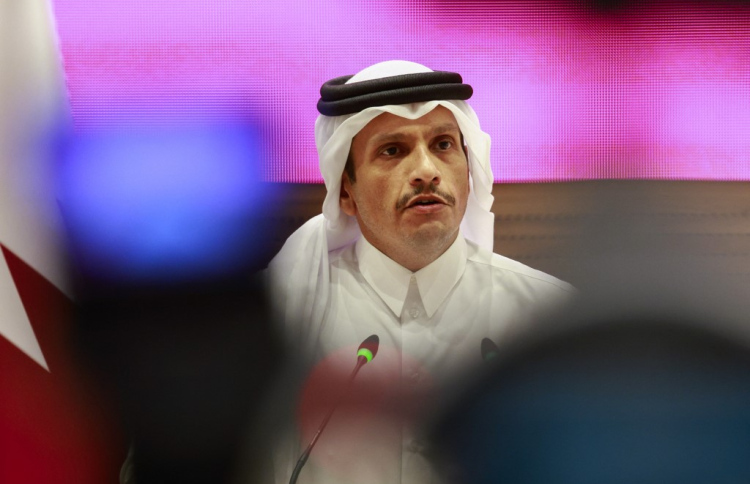 ތަފާތުކުރުން ހުއްޓާލައި އިޒްރޭލަށް އަދަބުދޭން ގޮވާލައިފި