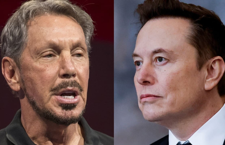 އެންމެ މުއްސަނދި މީހާގެ މަގާމު މަސްކަށް ގެއްލެނީ