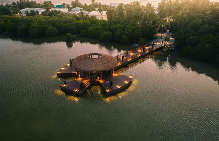 ކުޅުދުއްފުށީ ކުޅިއަށް އިތުރު ހިތްގައިމުކަން