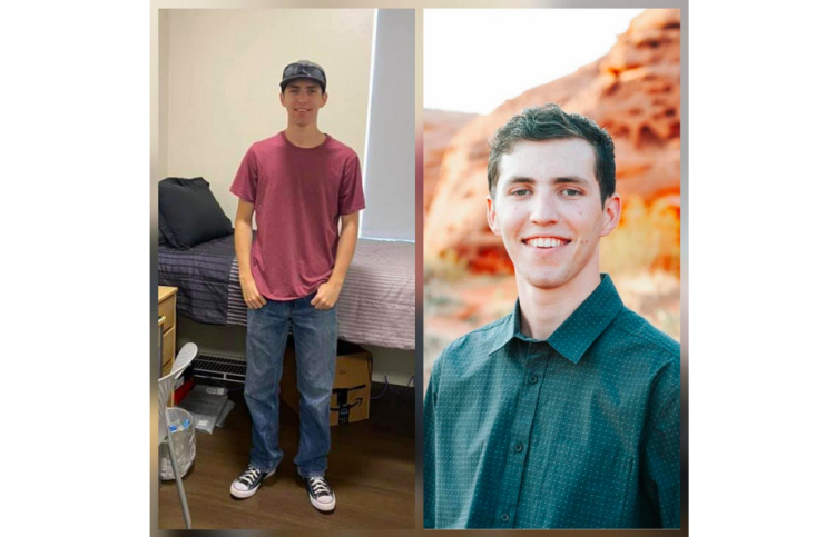 ޗާލީ ކާކް އަށް ހަމަލާ ދިނީ 22 އަހަރުގެ މީހެއް