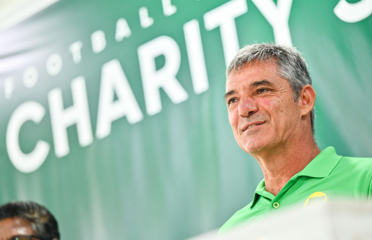 މާޒިޔާގައި މަޑުކުރި ކުޅުންތެރިންނަށް މާ ފަހި ފުރުސަތެއް