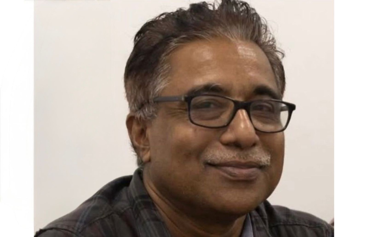 އައްޑޫގައި ކިޔަވައިދޭތާ 23އަހަރުވީ ޓީޗަރަކު ނިޔާވެއްޖެ