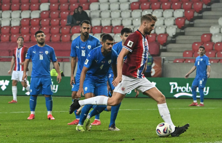 ޓިކެޓް ވިއްކައިގެން ލިބޭ ފައިސާއިން ޣައްޒާއަށް އެހީވަނީ