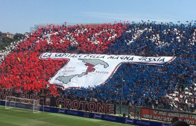 މާފިޔާއާ ގުޅުންއޮންނަ އިޓަލީ ކްލަބެއްގެ މައްސަލަ ކޯޓަށް