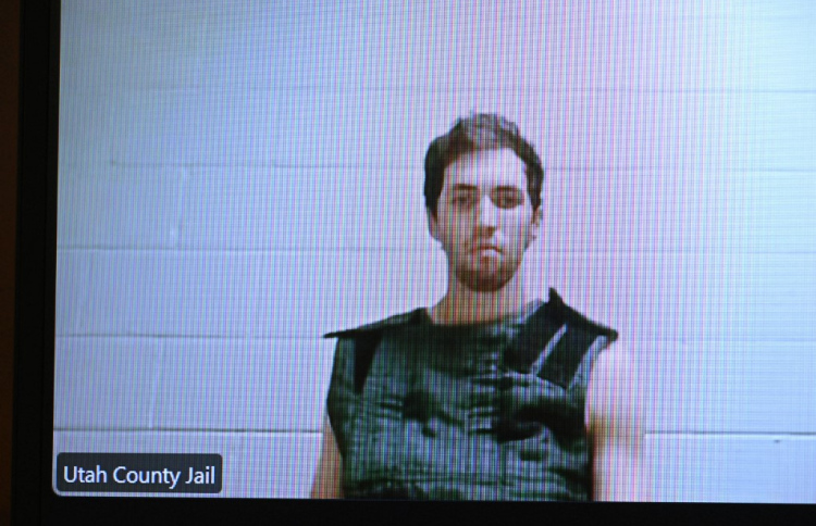 ކާކް މަރާލުމަށް ފަހު ފޮނުވި މެސެޖުތައް ހާމަކޮށްފި