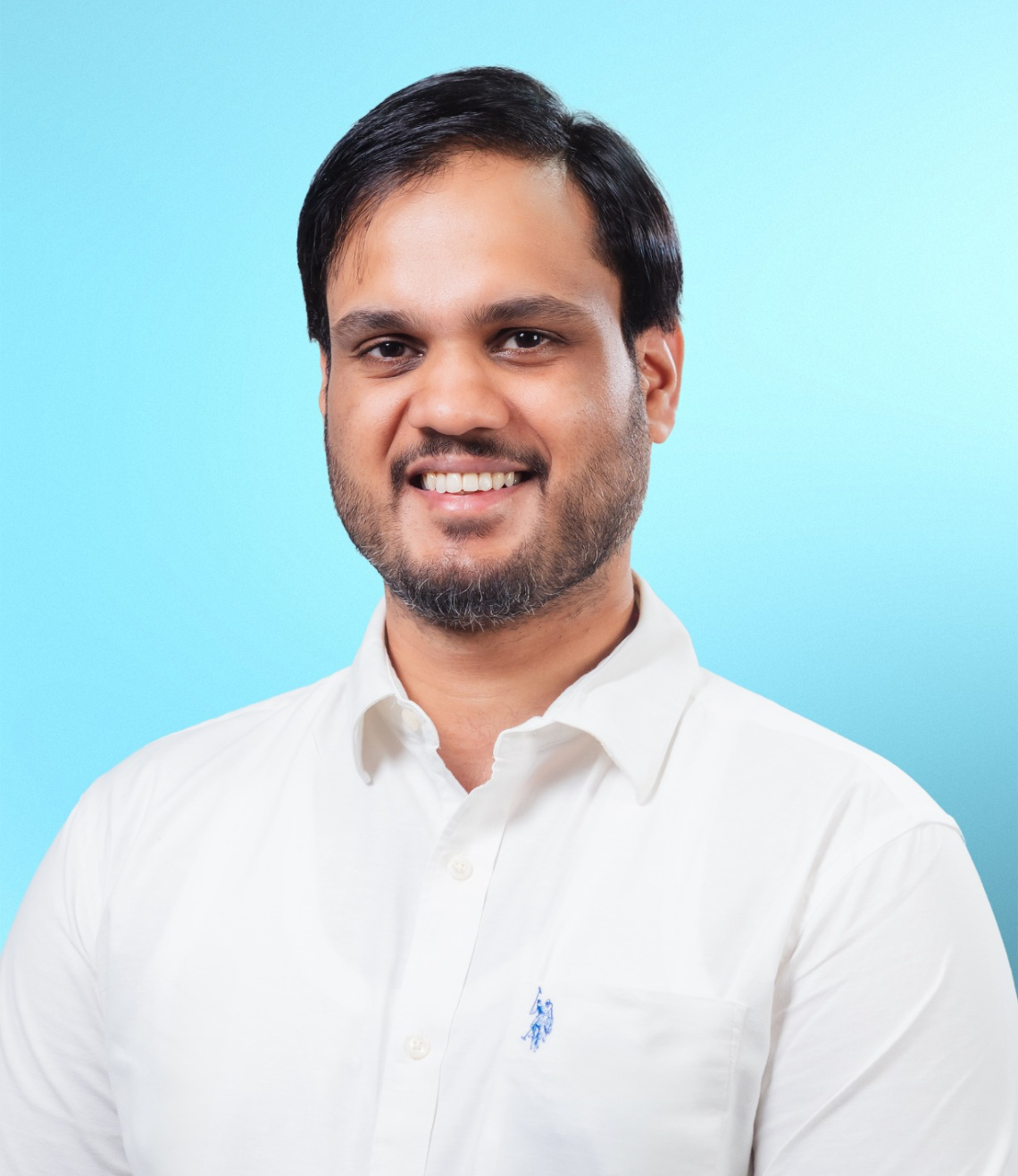 ވިޓްރޯރެޓިނަލް އަދި ކެޓަރެކްޓް ސާޖަނެއް އައިކެއާއަށް!