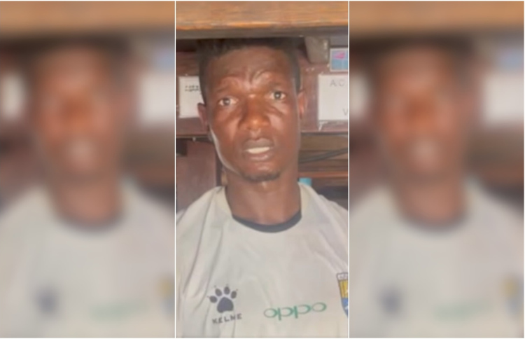 ކުޅުންތެރިންގެ މައްސަލަ، ވެލެންސިއާއިިން އިމިގްރޭޝަނަށް