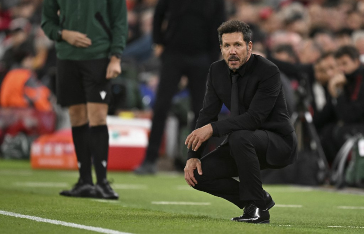 ސިމިއޯނީއާ ފުރައްސާރަކޮށް ރުޅިއަރުވާލައިފި