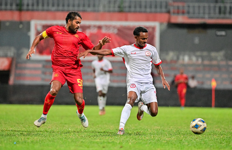 ވިކްޓަރީ އެނބުރި އައުން، ބުރު ކައިރިން ބޮޑު ބައްޔެއް