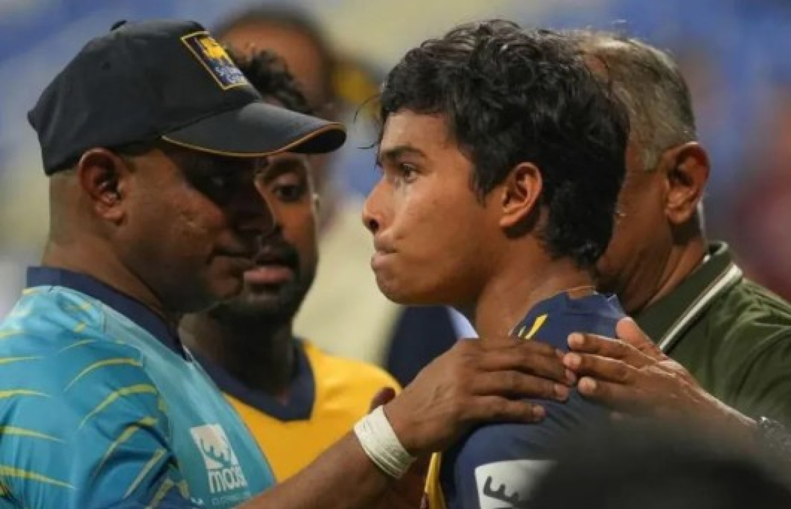 ދަނޑުން ފޭބި ވަގުތު ލިބުނީ ބައްޕަގެ މަރުގެ ހަބަރު