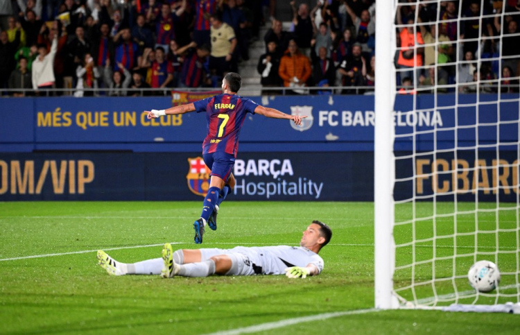 ޓްރޭނިން ދަނޑުގައި ބާސާ އިން ތިން ޕޮއިންޓް ހޯދައިފި