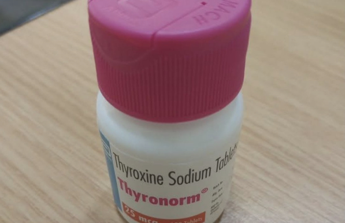 ތައިރަނޯމް އާސަންދައިން ދޫކުރާނެ: އާސަންދަ