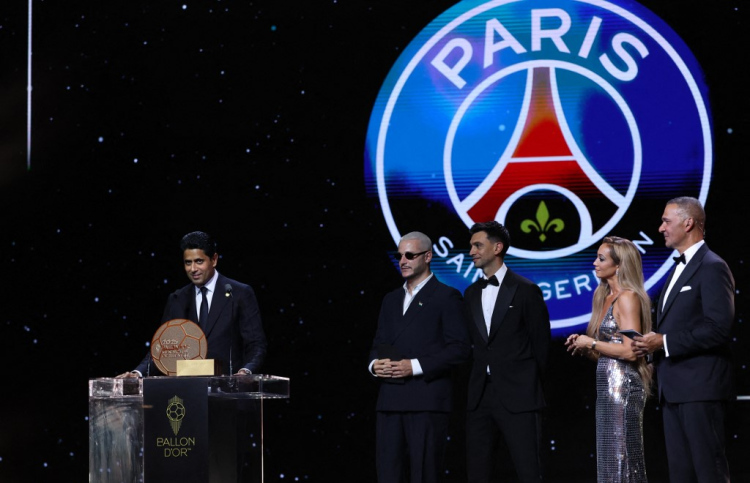 މޮޅު ކްލަބްގެ އެވޯޑް ލިބުނު ރޭ ޕީއެސްޖީ ބަލިވެއްޖެ