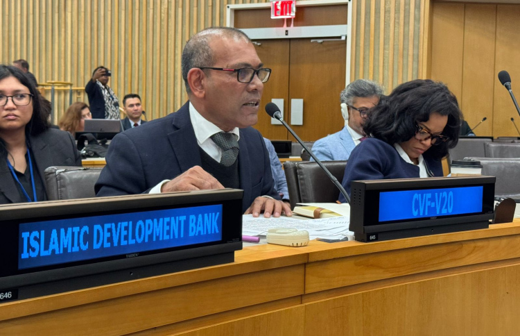 "ފާސް ހޯދުމަށް ނަޝީދުގެ އޮފީހުން ރަސްމީކޮށް ނޭދެ"