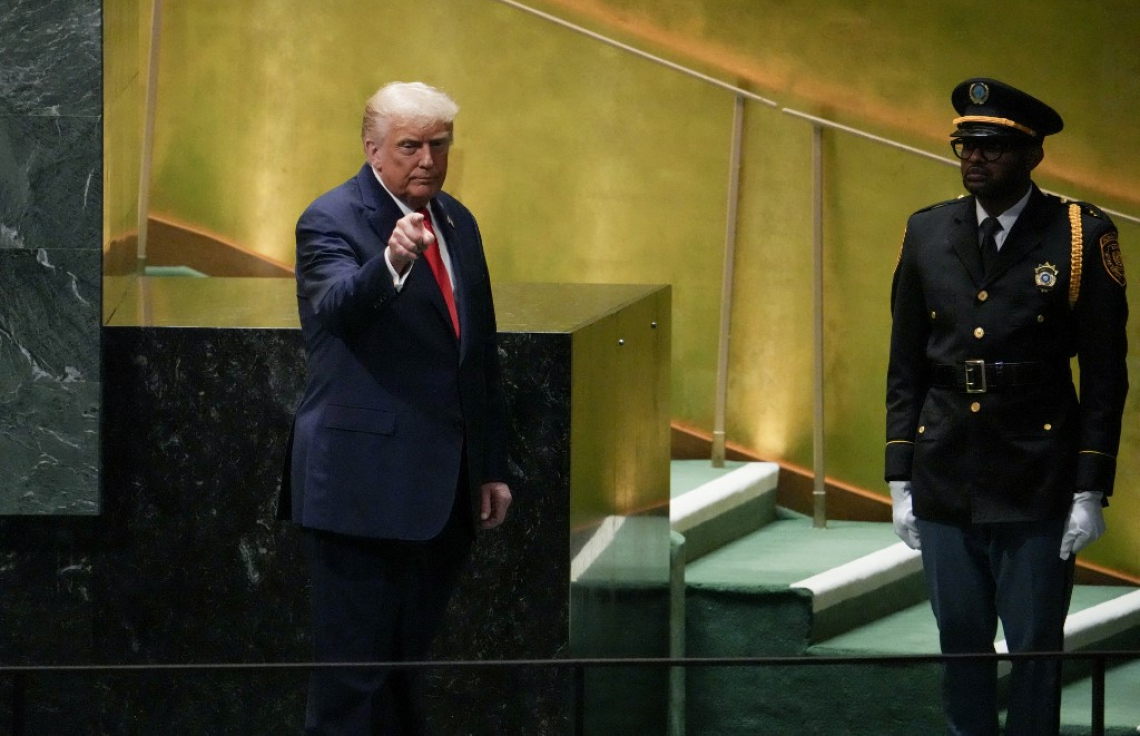 މެދުއިރުމަތީގެ ހާއްސަ ކަމެއް ވާންއުޅޭ ކަމުގެ އިޝާރާތެއް