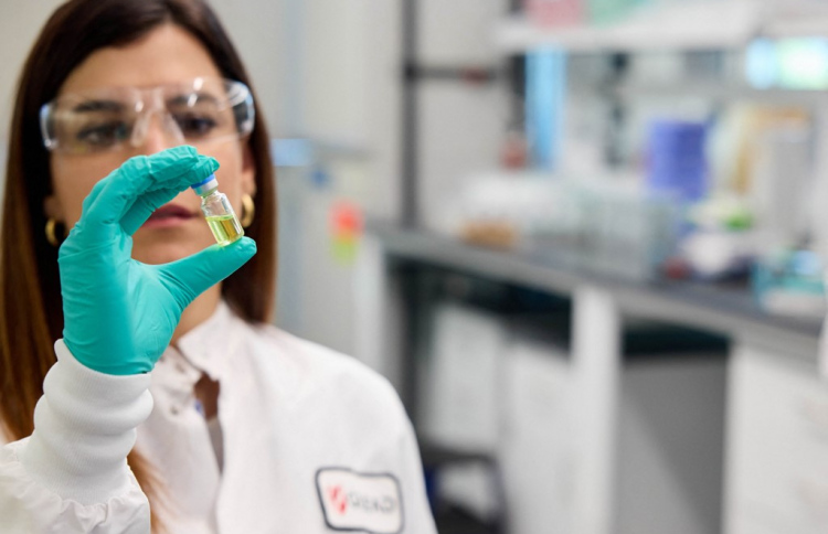 އެޗްއައިވީން ރައްކާތެރިކޮށްދޭ ބޭސް 40 ޑޮލަރަށް ދެނީ