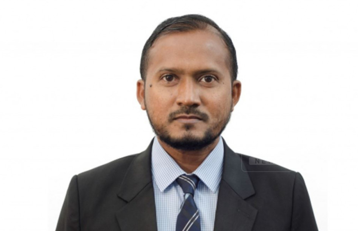 HC ah iss gaazee Mahir ayyan kuran nimmaifi