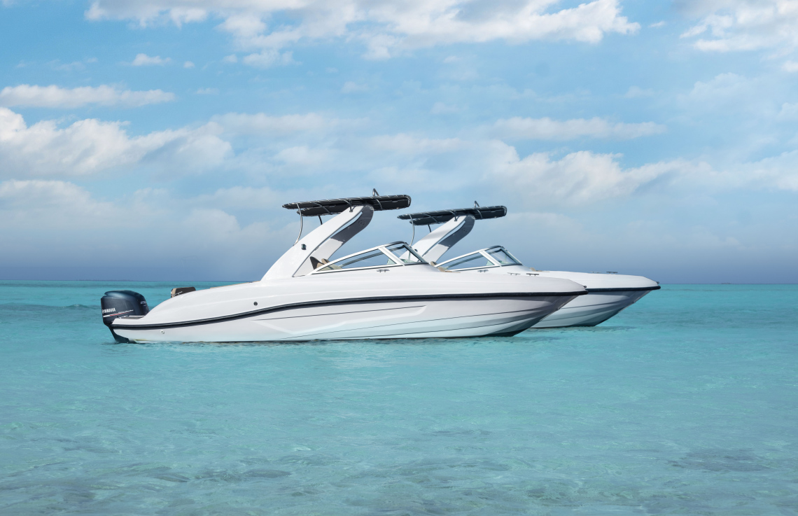 ދެ ލޯންޗު ހޯދުން 4 ގުނަކޮށްދޭ ފުރުސަތު ހަމަވަނީ